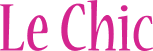 Lechic cosmetic
