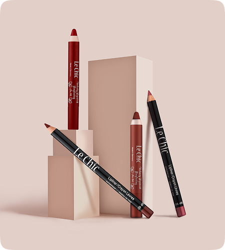 Ultimate Guide to Beautiful Lips