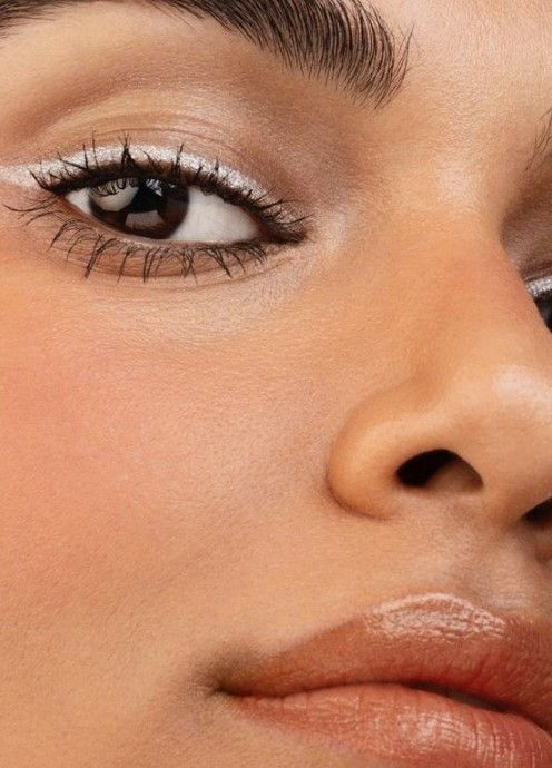 كونتور الأنف: تحديد، توازن، وإبراز جمالك