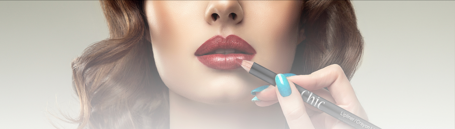 من نحن التاريخ والملف التعريفي للشركة