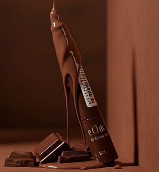 مكياج الحواجب: دليل كامل لإطلالة طبيعية وجذابة