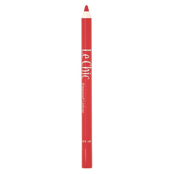 Long-Lasting Lipliner 145