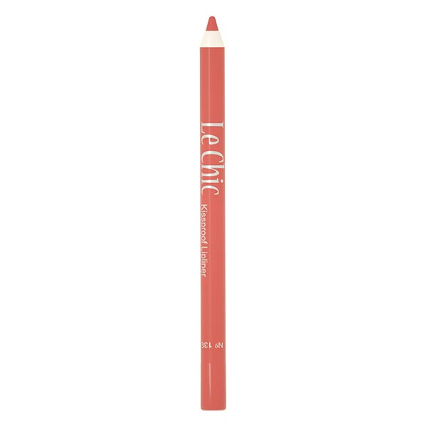 Long-Lasting Lipliner 139