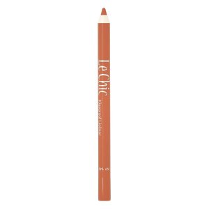 Long-Lasting Lipliner 146